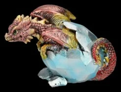 Drachen Figuren 2er Set - Junge Kristallwächter -FIGUREN Verkäufe 2D FS26000 Drachen Figuren 2er Junge Kristallw chter 9 1280x1280