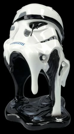 Stormtrooper Helm - Too Hot To Handle -FIGUREN Verkäufe 2D FS26030 Stormtrooper Helm Too Hot To Handle 6 1280x1280