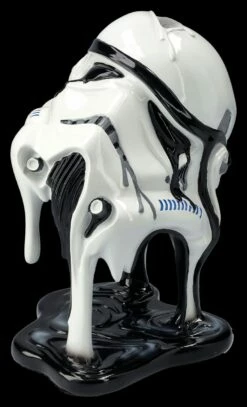 Stormtrooper Helm - Too Hot To Handle -FIGUREN Verkäufe 2D FS26030 Stormtrooper Helm Too Hot To Handle 7 1280x1280