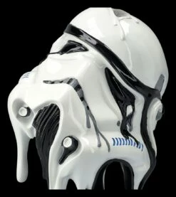 Stormtrooper Helm - Too Hot To Handle -FIGUREN Verkäufe 2D FS26030 Stormtrooper Helm Too Hot To Handle 8 1280x1280