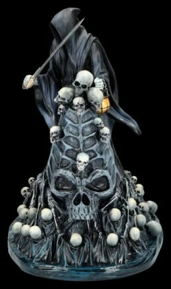 Charon Figur - Fährmann Der Unterwelt -FIGUREN Verkäufe 2D FS26076 Charon Figur F hrmann der Unterwelt 3 1280x1280