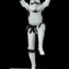 Stormtrooper Figur - Der Kranich - Crane Kick 2 Stormtrooper Figur - Der Kranich - Crane Kick -FIGUREN Verkäufe 2D FS26103 Stormtrooper Figur Der Kranich Crane Kick 2 1280x1280