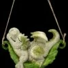 Garten Figur - Drachen In Hängematte -FIGUREN Verkäufe 2D FS26155 Garten Figur Drachen in H ngematte 1 1280x1280
