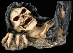 Sensenmann Figur - Reaper Entsteigt Grab Mit Laterne 18 Sensenmann Figur - Reaper Entsteigt Grab Mit Laterne -FIGUREN Verkäufe 2D FS26156 Sensenmann Figur Reaper entsteigt grab mit Laterne 12 1280x1280