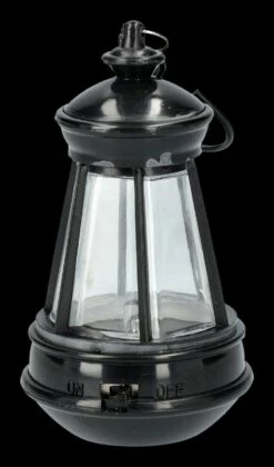 Sensenmann Figur - Reaper Entsteigt Grab Mit Laterne 19 Sensenmann Figur - Reaper Entsteigt Grab Mit Laterne -FIGUREN Verkäufe 2D FS26156 Sensenmann Figur Reaper entsteigt grab mit Laterne 13 1280x1280