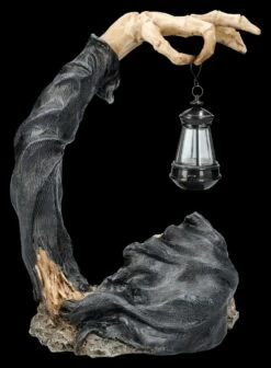 Sensenmann Figur - Reaper Entsteigt Grab Mit Laterne 15 Sensenmann Figur - Reaper Entsteigt Grab Mit Laterne -FIGUREN Verkäufe 2D FS26156 Sensenmann Figur Reaper entsteigt grab mit Laterne 5 1280x1280