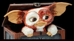 NEMESIS NOW Gremlins Figur - Gizmo You Are Ready -FIGUREN Verkäufe 2D FS26159 Gremlins Figur Gizmo You Are Ready 4 1280x1280