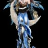 Elfen Figur Mit Mond - Moon Fairy -FIGUREN Verkäufe 2D FS26177 Elfen Figur mit Mond Moon Fairy 1 1280x1280