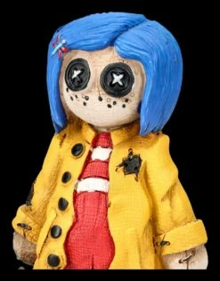 Pinheads Figur - Monster -FIGUREN Verkäufe 2D FS26179 Pinheads Figur Monster 2 1280x1280