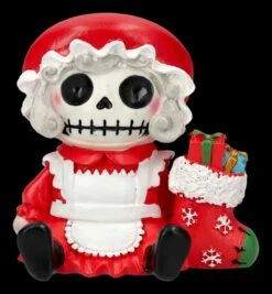 Furrybones - Weihnachts Set Special Edition 2023 -FIGUREN Verkäufe 2D FS26216 Furrybones Weihnachts Set Special Edition 2023 10 1280x1280