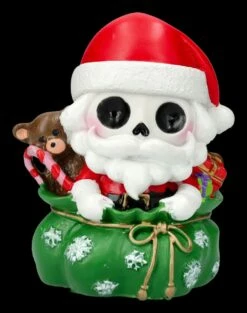 Furrybones - Weihnachts Set Special Edition 2023 -FIGUREN Verkäufe 2D FS26216 Furrybones Weihnachts Set Special Edition 2023 9 1280x1280