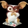 NEMESIS NOW Gremlins Figur - Gizmo Mit 3D-Brille -FIGUREN Verkäufe 2D FS26224 Gremlins figur Gizmo mit 3D Brille 1 1280x1280