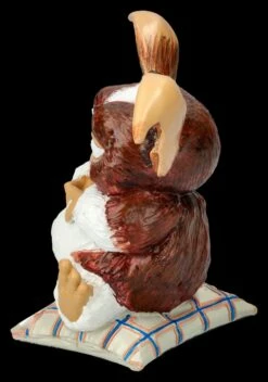 NEMESIS NOW Gremlins Figur - Gizmo Mit 3D-Brille -FIGUREN Verkäufe 2D FS26224 Gremlins figur Gizmo mit 3D Brille 2 1280x1280