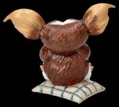 NEMESIS NOW Gremlins Figur - Gizmo Mit 3D-Brille -FIGUREN Verkäufe 2D FS26224 Gremlins figur Gizmo mit 3D Brille 3 1280x1280