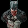 Batman Zombie Büste - DCeased -FIGUREN Verkäufe 2D FS26229 Batman Zombie B ste DCeased 3 1280x1280