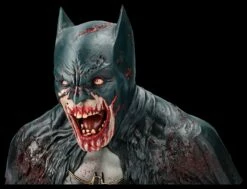 Batman Zombie Büste - DCeased -FIGUREN Verkäufe 2D FS26229 Batman Zombie B ste DCeased 4 1280x1280