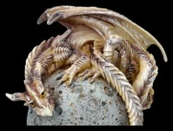 Drachenfigur Auf Mond - Moon Dragon 15 Drachenfigur Auf Mond - Moon Dragon -FIGUREN Verkäufe 2D FS26251 Drachenfigur auf Mond Moon Dragon 8 1280x1280