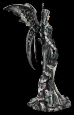 Elfenfigur - Nacht Der Raben Klein -FIGUREN Verkäufe 2D FS26262 Elfenfigur Nacht der Raben 4 1280x1280