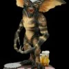 NEMESIS NOW Gremlins Figur - Stripe -FIGUREN Verkäufe 2D FS26277 Gremlins Figur Stripe 1 1280x1280