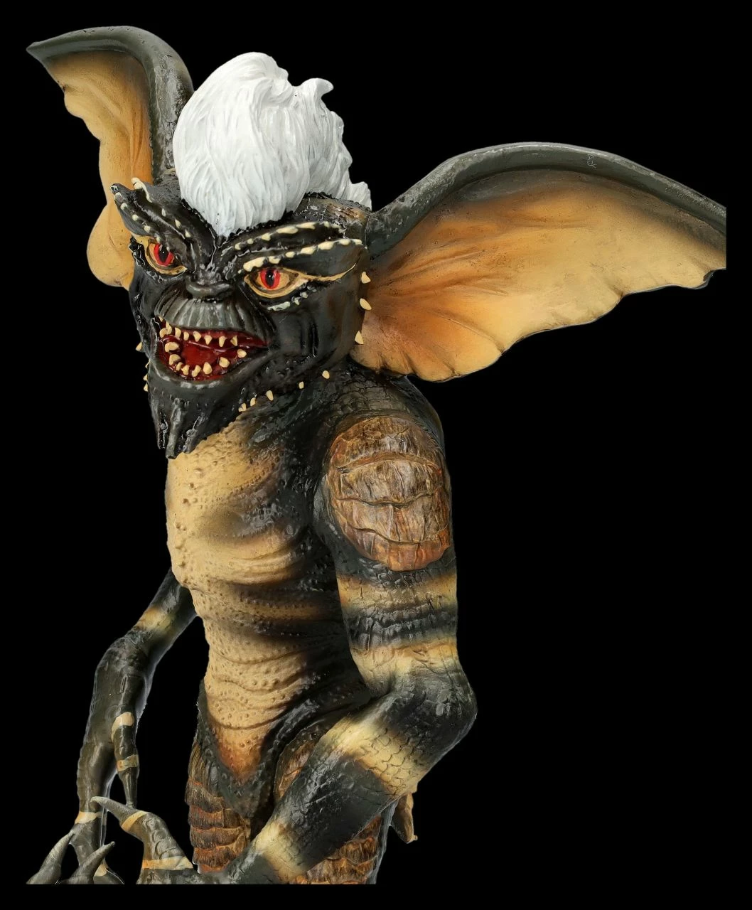 NEMESIS NOW Gremlins Figur - Stripe 10 NEMESIS NOW Gremlins Figur - Stripe – Bild 8