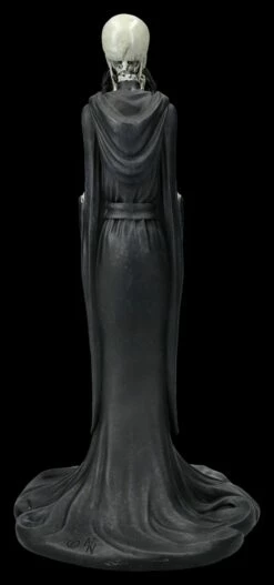 NEMESIS NOW Skelettfiguren - Ewiger Schwur - Eternal Vow -FIGUREN Verkäufe 2D FS26291 Skelettfiguren Ewiger Schwur Eternel Vow 4 1280x1280