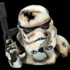 Stormtrooper Figur - Blasted Büste -FIGUREN Verkäufe 2D FS26344 Stormtrooper Figur Blasted B ste 1 1280x1280