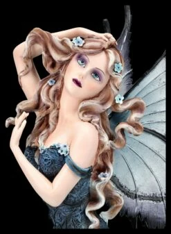 Elfenfigur - Bezaubernde Maelis -FIGUREN Verkäufe 2D FS26374 Elfenfigur Bezaubernde Maelis 2 1280x1280