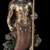 Poseidon Figur - Griechischer Gott Mit Dreizack -FIGUREN Verkäufe 2D FS26402 Poseidon Figur Griechischer Gott mit Dreizack 26Vqk1XsBCPxs2 1280x1280