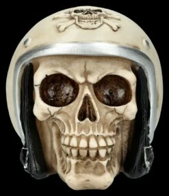 Totenkopf Figur Mit Helm Beige 11 Totenkopf Figur Mit Helm Beige -FIGUREN Verkäufe 2D FS26531 Totenkopf Figur mit Helm beige 1 1280x1280