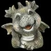 Gartenfigur - Freundlicher Drache -FIGUREN Verkäufe 2D FS26611Gartenfigur Freundlicher Drache 1 1280x1280