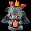 Baphomet Figur - Baphy Beim Ritual 1 Baphomet Figur - Baphy Beim Ritual -FIGUREN Verkäufe 2D FS26613 Baphomet Figur Baohy beim Ritual 1 1280x1280