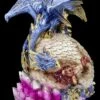 Drachen Figur Mit Jungem - Hide And Seek 1 Drachen Figur Mit Jungem - Hide And Seek -FIGUREN Verkäufe 2D FS26665 Drachen Figur mit Jungem Hide end Seek 1 1280x1280
