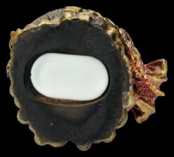 Spardose - Drache Auf Faß -FIGUREN Verkäufe 2D FS26672 Spardose Drache mit Fass 3 1280x1280