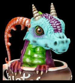 Drachenfigur In Tasse - Heiße Schokolade Mit Rupert 17 Drachenfigur In Tasse - Heiße Schokolade Mit Rupert -FIGUREN Verkäufe 2D FS26715 Drachenfigur in Tasse Heie Schokolade mit Rupert 8 1280x1280