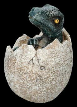Dinosaurier Figur Schlüpft Aus Ei - Raptors Birth 16 Dinosaurier Figur Schlüpft Aus Ei - Raptors Birth -FIGUREN Verkäufe 2D FS26717 Dinosaurier Figur schlupft aus Ei Raptors Birth 7 1280x1280