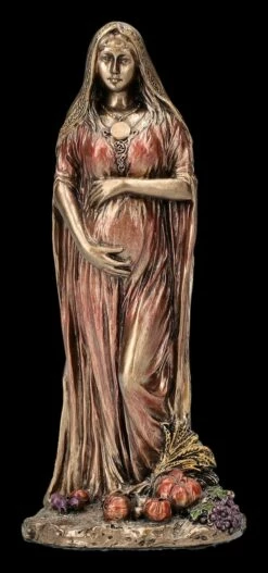 Dreifaltige Göttin Figuren - Jungfrau Mutter Altes Weib -FIGUREN Verkäufe 2D FS26722 Dreifaltige Gottin Figuren Jungfrau Mutter altes Weib 6 1280x1280