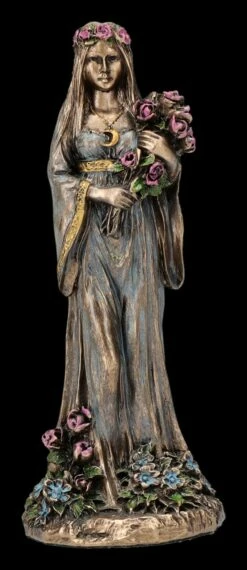 Dreifaltige Göttin Figuren - Jungfrau Mutter Altes Weib -FIGUREN Verkäufe 2D FS26722 Dreifaltige Gottin Figuren Jungfrau Mutter altes Weib 7 1280x1280