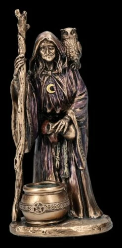 Dreifaltige Göttin Figuren - Jungfrau Mutter Altes Weib -FIGUREN Verkäufe 2D FS26722 Dreifaltige Gottin Figuren Jungfrau Mutter altes Weib 8 1280x1280