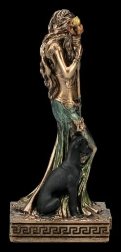 Hekate Figur Klein - Mondgöttin Mit Hunden 13 Hekate Figur Klein - Mondgöttin Mit Hunden -FIGUREN Verkäufe 2D FS26727 Hekate Figur klein Mondgottin mit Hunden 4 1280x1280