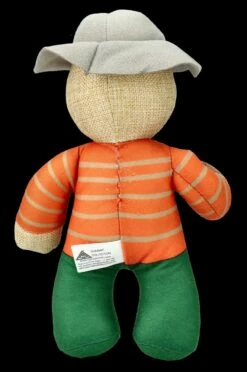 Plüschfigur Voodoopuppe - Fred -FIGUREN Verkäufe 2D FS26732 Pluschfigur Voodoopuppe Fred 8 1280x1280