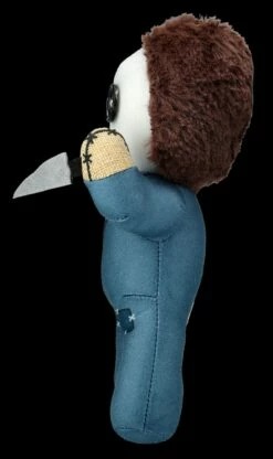 Plüschfigur Voodoopuppe - Myer -FIGUREN Verkäufe 2D FS26734 Pluschfigur Voodoopuppe Myer 2 1280x1280