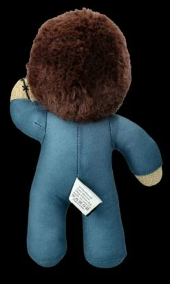 Plüschfigur Voodoopuppe - Myer -FIGUREN Verkäufe 2D FS26734 Pluschfigur Voodoopuppe Myer 7 1280x1280