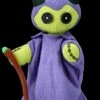 Plüschfigur Voodoopuppe - Queen Malice 2 Plüschfigur Voodoopuppe - Queen Malice -FIGUREN Verkäufe 2D FS26742 Pluschfigur Voodoopuppe Queen Malice 1 1280x1280