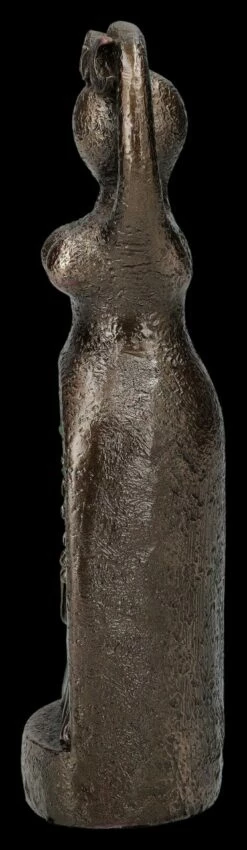 Dreifaltige Göttin Figur - Mystische Statue -FIGUREN Verkäufe 2D FS26800 Dreifaltige Gottin Figur Mystische Statue 2 1280x1280