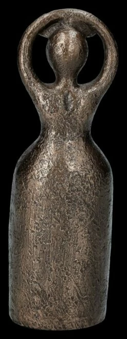 Dreifaltige Göttin Figur - Mystische Statue -FIGUREN Verkäufe 2D FS26800 Dreifaltige Gottin Figur Mystische Statue 3 1280x1280