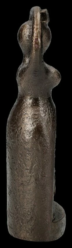 Dreifaltige Göttin Figur - Mystische Statue -FIGUREN Verkäufe 2D FS26800 Dreifaltige Gottin Figur Mystische Statue 4 1280x1280