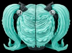 NEMESIS NOW Totenkopf Figur - Drop Dead Gorgeous - Cute And Cosmic 14 NEMESIS NOW Totenkopf Figur - Drop Dead Gorgeous - Cute And Cosmic -FIGUREN Verkäufe 2D FS26804 Totenkopf Figur Drop Dead Gorgeous Cute and Cosmic 3 1280x1280