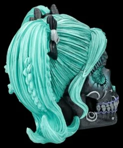 NEMESIS NOW Totenkopf Figur - Drop Dead Gorgeous - Cute And Cosmic 16 NEMESIS NOW Totenkopf Figur - Drop Dead Gorgeous - Cute And Cosmic -FIGUREN Verkäufe 2D FS26804 Totenkopf Figur Drop Dead Gorgeous Cute and Cosmic 4 1280x1280