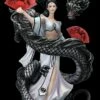 Anne Stokes Figur - Dragon Dancer -FIGUREN Verkäufe 2D FS26831 Anne Stokes Figur Dragon Dancer 5 1280x1280