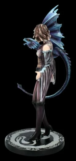 Anne Stokes Figur - Dragon Trainer -FIGUREN Verkäufe 2D FS26832 Anne Stokes Figur Dragon Trainer 4 1280x1280